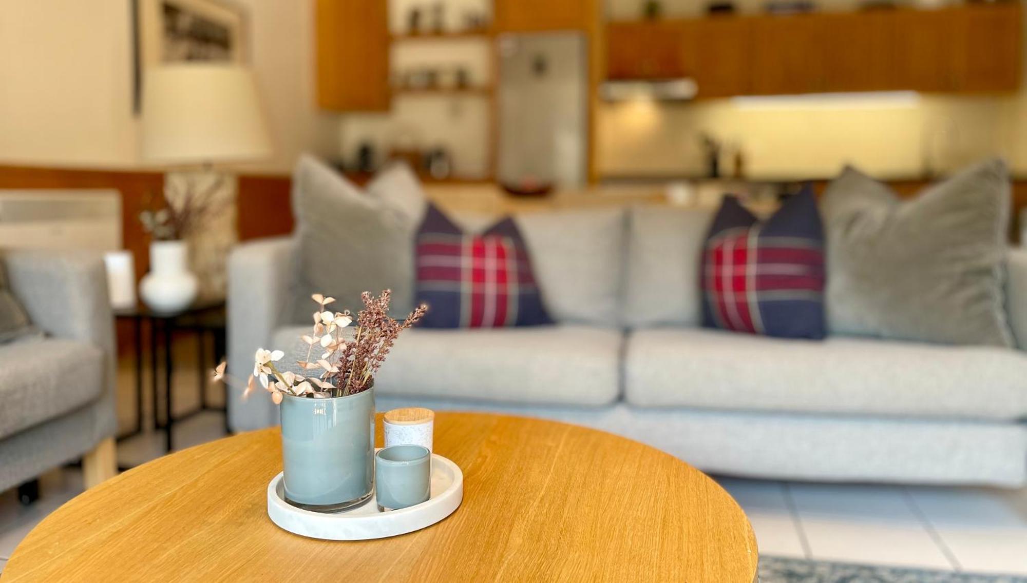 Central Morzine, Spacious 2 Bedroom Family Apartment מראה חיצוני תמונה